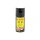 Pfefferspray Nr Sicher 6er Set a 40ml