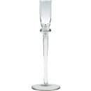 Stabkerzenhalter "Lea" 20 cm