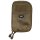 Dokumententasche, "MOLLE", klein, coyote tan