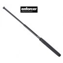 enforcer Air 24 Telekopschlagstock Aluminium