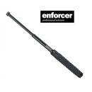 enforcer 16 Teleskopschlagstock 