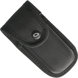 Nylonetui für Taschenmesser extra groß
