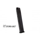 Ersatzmagazin Zoraki 914 und 925