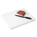 Tranchierbrett &quot;Profi&quot;, Gastro-Ausf&uuml;hrung,...