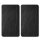 Multi-Glasschneideplatte, 2er Pack, Motiv: Schiefer