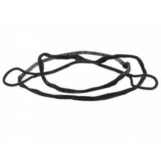 Ersatzsehne für Armbrust JAGUAR 175 lbs / Onix 175 lbs