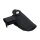 Nylon-Holster 
für kleine Pistolen