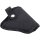 Nylon-Holster 
für Revolver