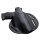 Gürtelholster
 für Walther P99 und H&K P30