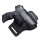Passform Gürtelholster 
für Walther P22