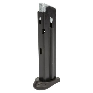Magazin für Walter P22 9mm P.A.K.