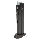 Magazin für Walter P22 9mm P.A.K.