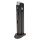 Magazin für Walter P22 9mm P.A.K.