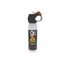 Buchner OC 5000 Breitstrahl Pfefferspray 150 ml