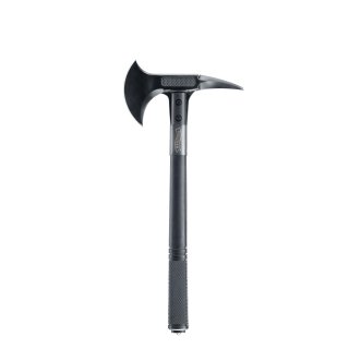 Walther Tomahawk mit Gürtelschlaufe