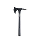Walther Tomahawk mit Gürtelschlaufe