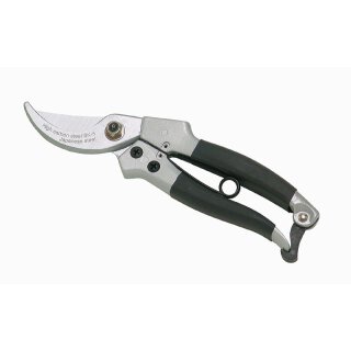 PROFI Allround Karbon Stahl Schere für den Garten 20,5 cm