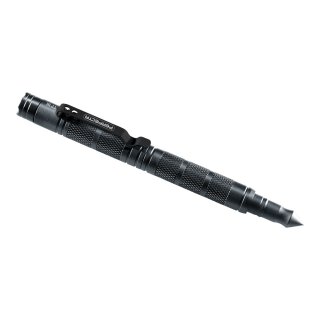 Perfecta Tactical Pen TP III schwarz