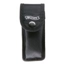 Walther MTK - MultiTacKnife