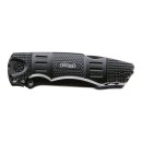 Walther MTK - MultiTacKnife