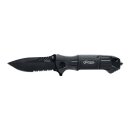 Walther BTK - BlackTacKnife