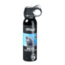 ProSecur Bear Defender 225ml