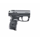 Walther Personal Defense Pistol (PDP mit Pfefferspray...