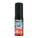 Walther  Pfeffergelkartusche für PDP, Mehrfarbig 11ml