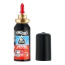 Walther  Pfeffergelkartusche für PDP, Mehrfarbig 11ml