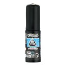 Walther Pfefferspray Kartusche  für PDP, mehrfarbig
