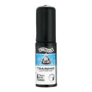 Walther Abwehrspray Trainingskartusche für PDP mit...