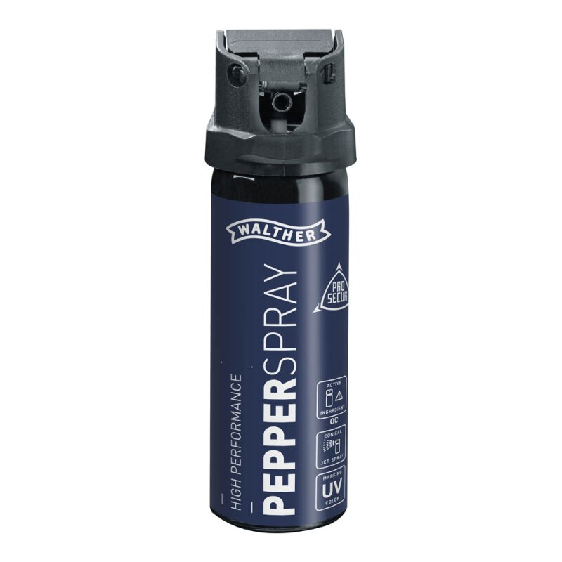 https://www.grizzly24.de/media/image/product/46043/lg/walther-abwehrspray-75ml.jpg