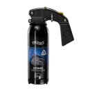 WALTHER Home Defence Pfefferspray Konischer Strahl