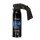 WALTHER Home Defence Pfefferspray Konischer Strahl