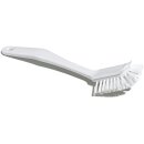 Hygiene Spülbürste HACCP weiß, 26.5 cm