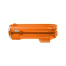 PIEXON Pfefferspraypistole JPX6 Speedloader Ersatzmagazin...