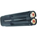 Piexon Ersatzmagazin f&uuml;r Jet Protector Jpx, schwarz, 202734