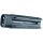 Piexon Ersatzmagazin f&uuml;r Jet Protector Jpx, schwarz, 202734