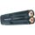Piexon Ersatzmagazin f&uuml;r Jet Protector Jpx, schwarz, 202734