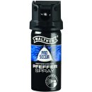 Walther ProSecur Pfefferspray 53 ml Reichweite 4 m konischer Strahl