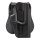 Umarex Paddle Holster Modell 1