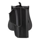 Umarex Paddle Holster Modell 2