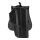 Umarex Paddle Holster Modell 2