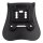 Umarex Paddle Holster Modell 2