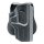Umarex Paddle Holster für Walther PPQ series