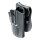 Umarex Paddle Holster für Walther PPQ series