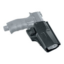 Umarex Polymer Paddle Holster für HDP50
