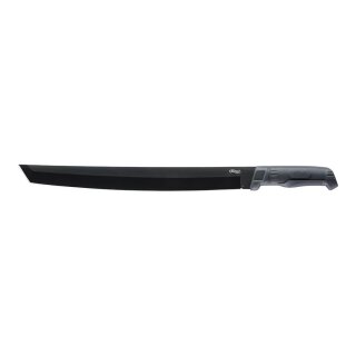 Walther Machete MachTac 4