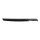 Walther Machete MachTac 4
