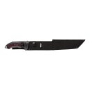 Walther Machete MachTac 5